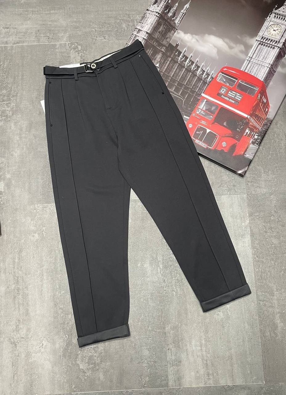 классические брюки,брюки,повседневные брюки,брюки модные,брюки женские