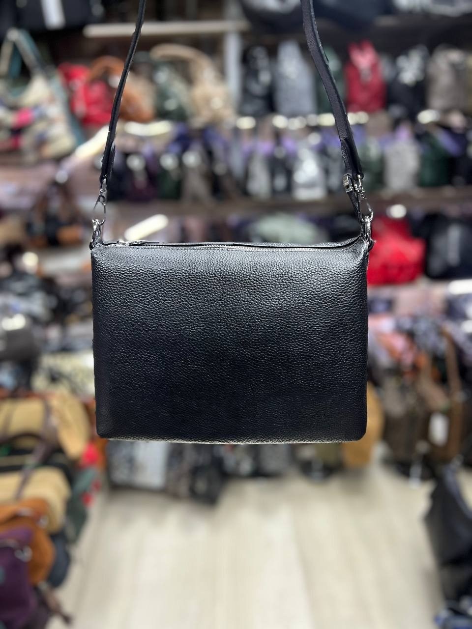 сумка женская,сумка,женская сумка из натуральной кожи,сумка женская кожаная,кожаная сумка