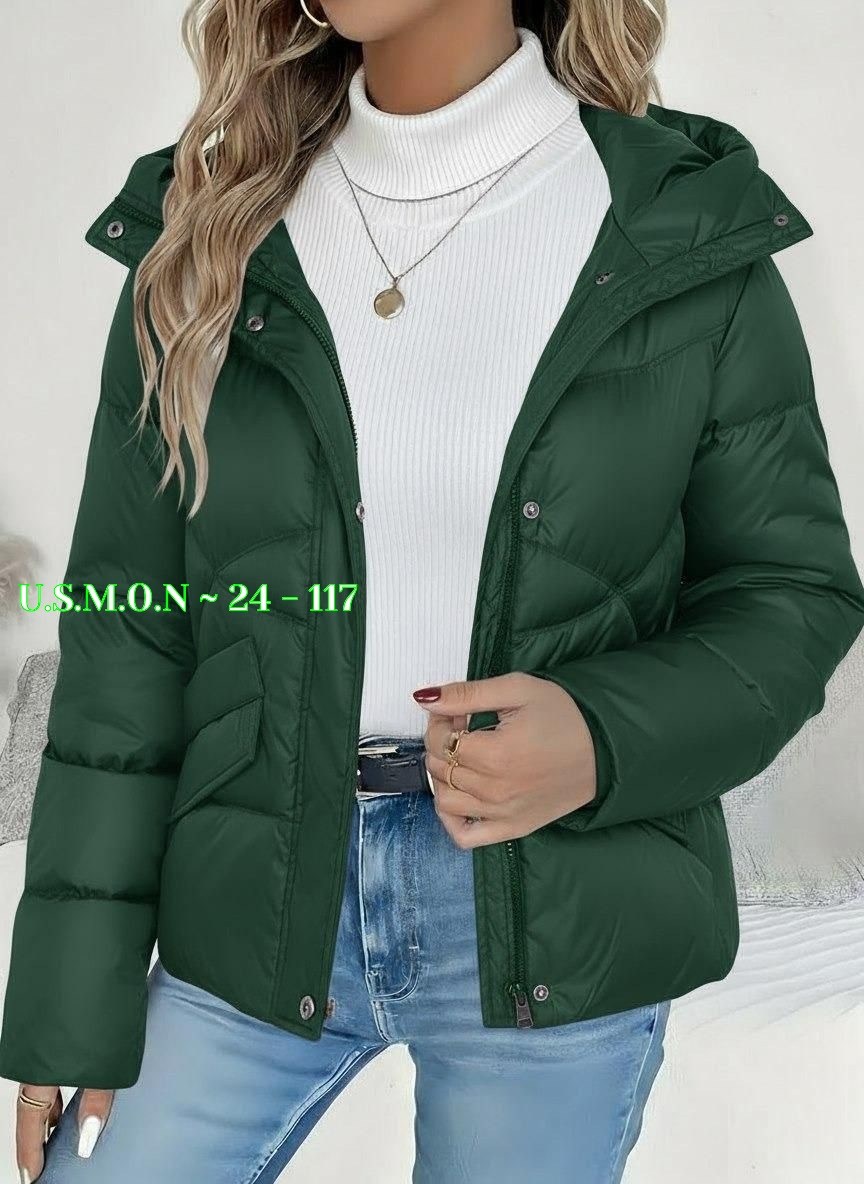 куртка женская,куртка,демисезонная куртка,женская зимняя куртка,женская демисезонная куртка