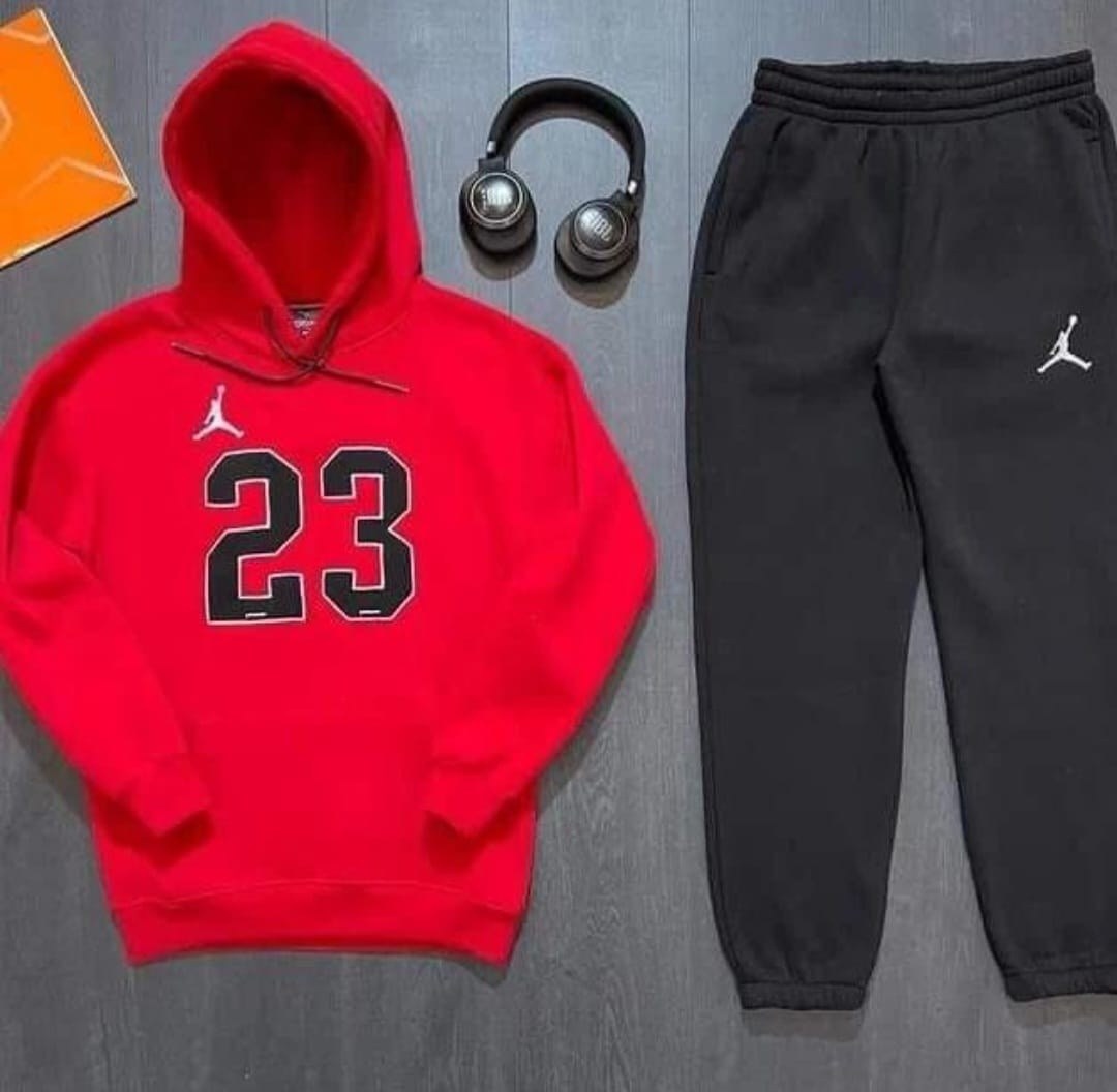 спортивный костюм джордан,спортивный костюм джордан 23,спортивный костюм jordan,спортивные костюм,спортивные костюмы на флисе