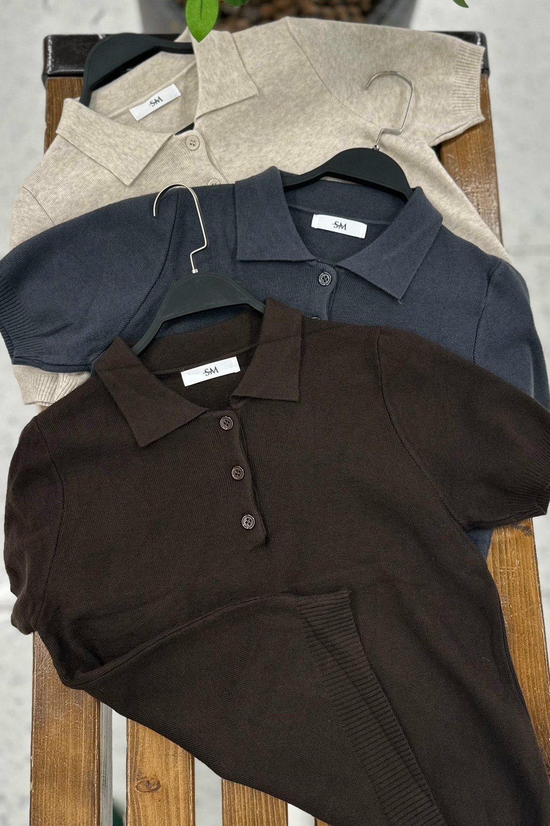 модные брюки,широкие брюки,брюки свободного кроя,женские широкие брюки,зауженные брюки