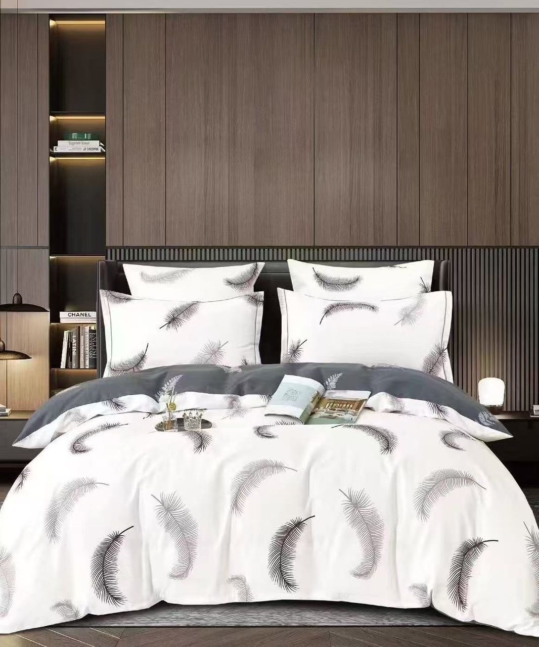 комплект постельного белья с одеялом,комплект постельного белья с готовыми одеялами,комплект постельного белья с одеялом santfair,комплект постельного белья с одеялом roberto,комплект постельного бель