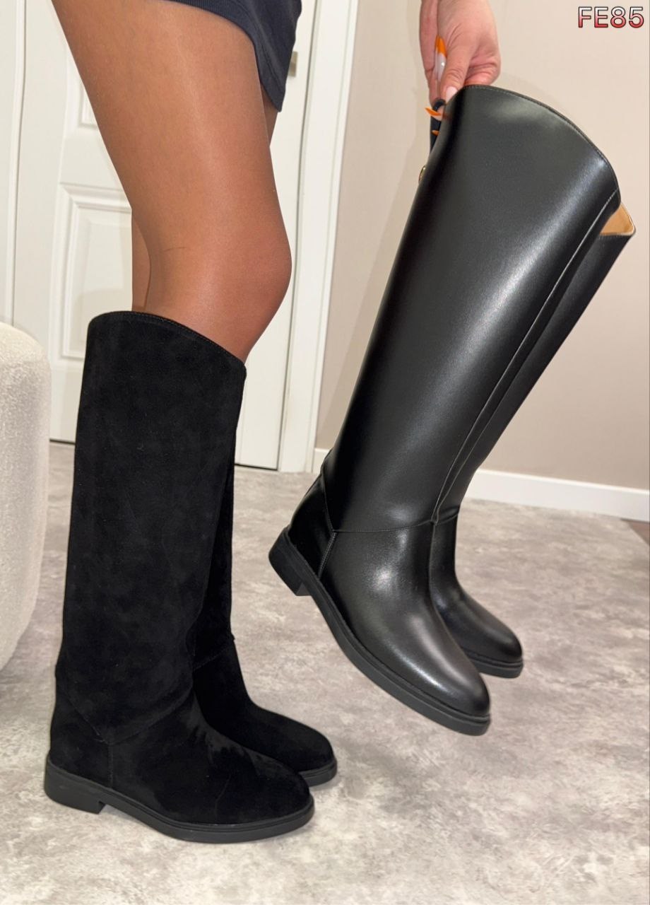 женские сапоги,сапоги,женские зимние сапоги,сапоги высокие,