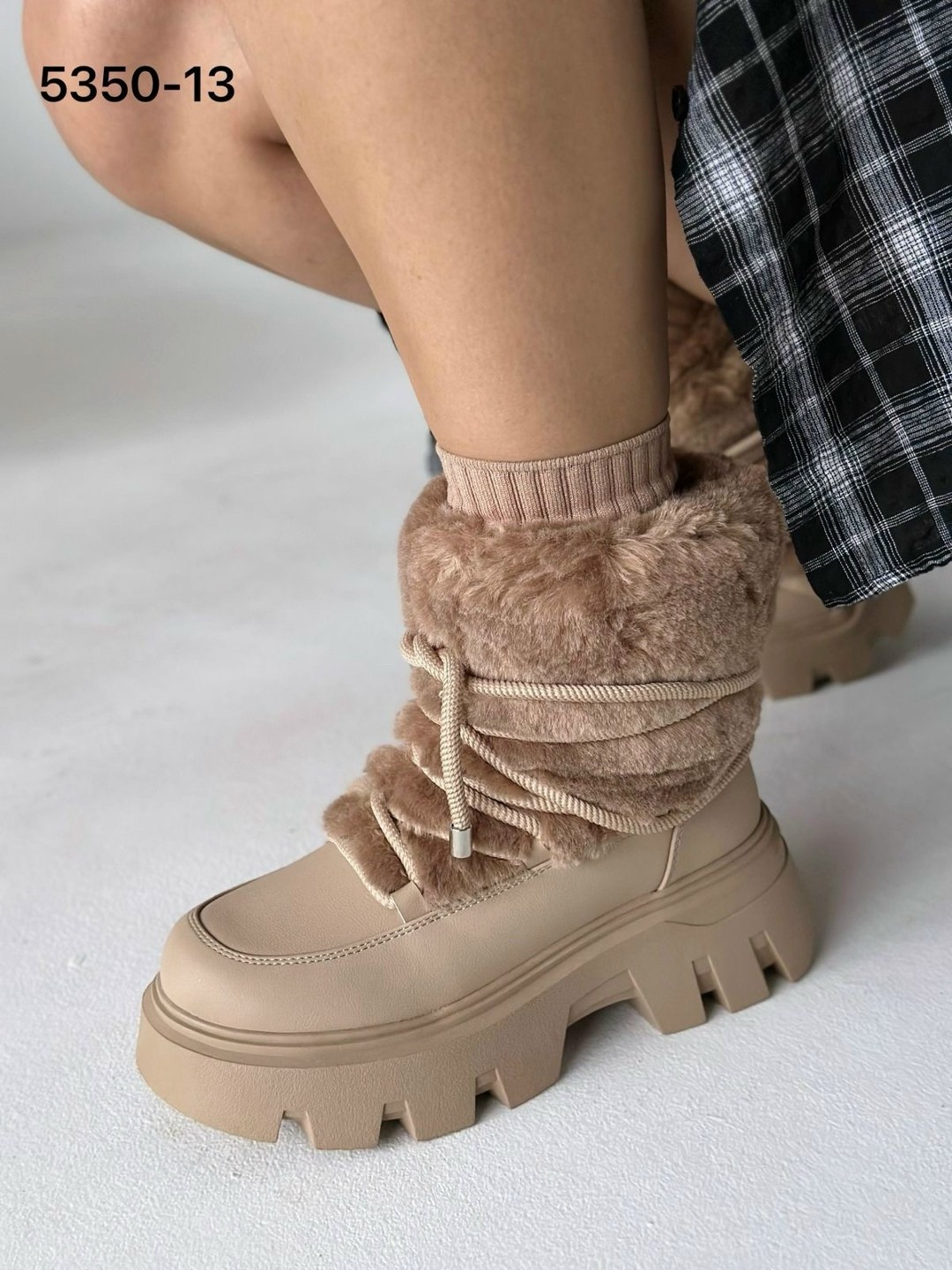 ботинки зимние унты с мехом keddo,,ботинки женские зимние,женская зимняя ,зимняя