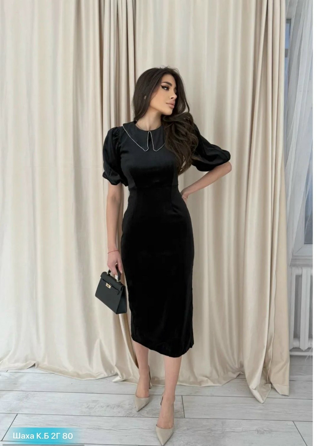 бархатное платье,платье,платье велюр,велюровая платья,велюровый костюм