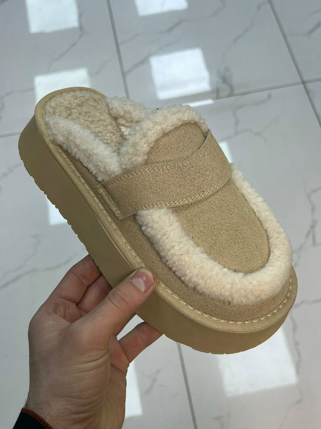 угги женские,,женские угги ugg,женская ,угги зима