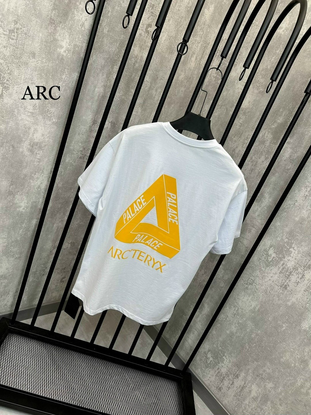 футболка,дизайн футболки,летние футболки,брендовые вещи,футболка мужская