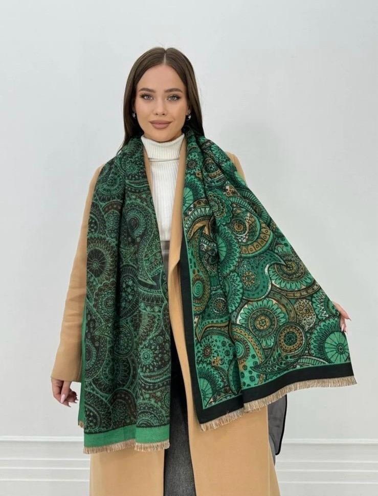 палантин женские,теплый кашемировый палантин,палантин теплый,палантин шарф женский кашемировый тёплый,палантин