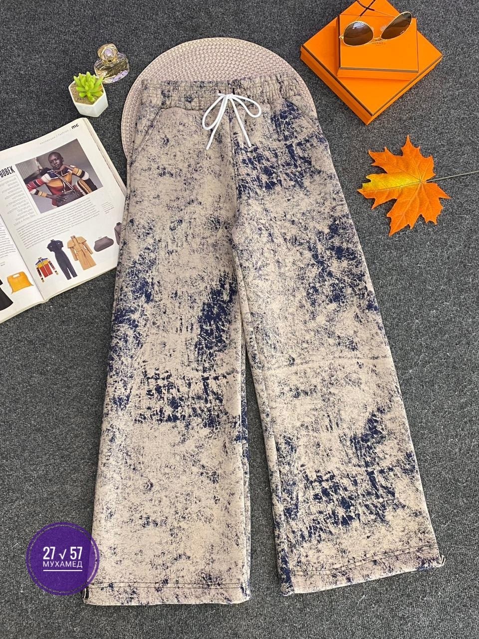 брюки спортивные,брюки для девочек,брюки бриджи,брюки штаны,брюки спортивные для девочек