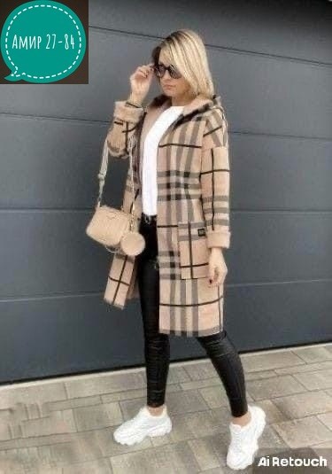 кардиган женские в клетку,кардиган в клетку,пальто в клетку,стильное пальто,клетчатое пальто