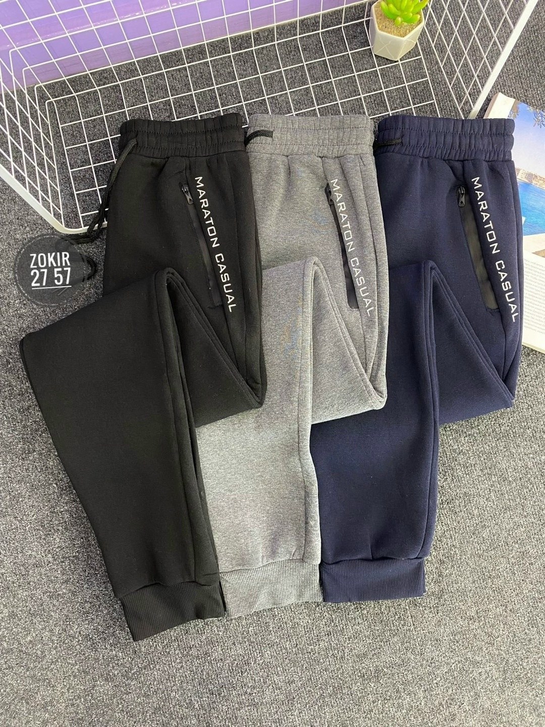 штаны на флисе,штаны мужские спортивные на флисе арт. 1365684,спортивные брюки,спортивные брюки спортивные штаны,спортивные брюки мужские