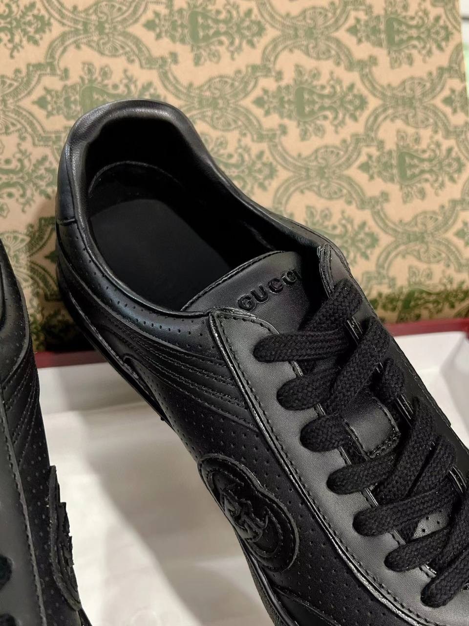 ,мужские кроссовки gucci,кроссовки gucci,мужские кроссовки,кроссовки balmain мужские