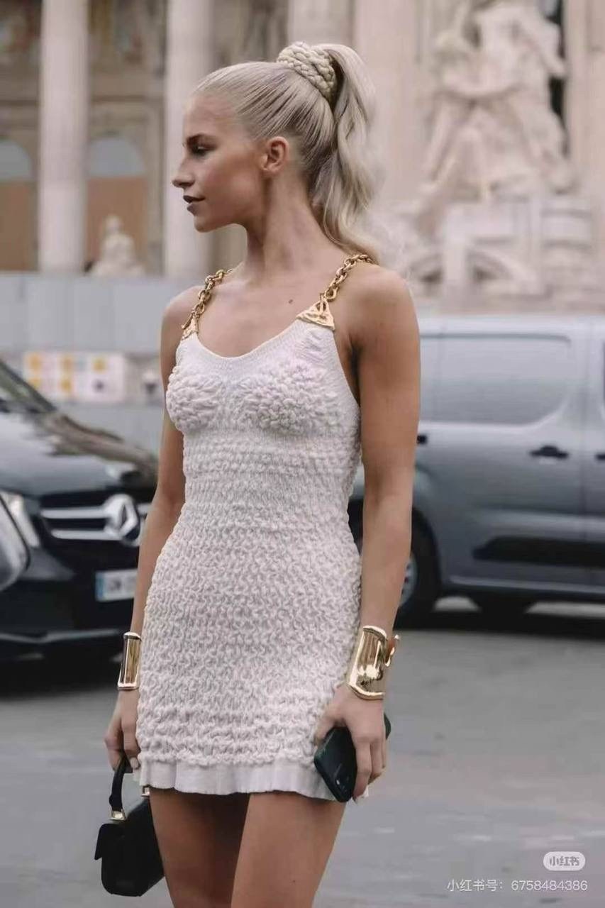 платье,облегающее платье,женское платье,короткое платье,вязаное платье