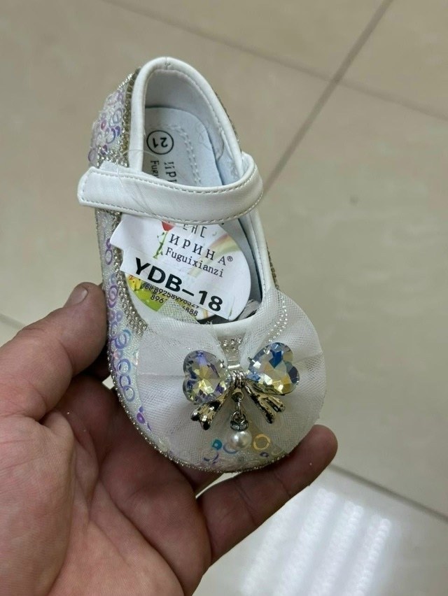 ,детские туфли,туфли сказка для девочки,туфли для девочки,туфли для девочек детские маленькие кожаные туфли принцессы
