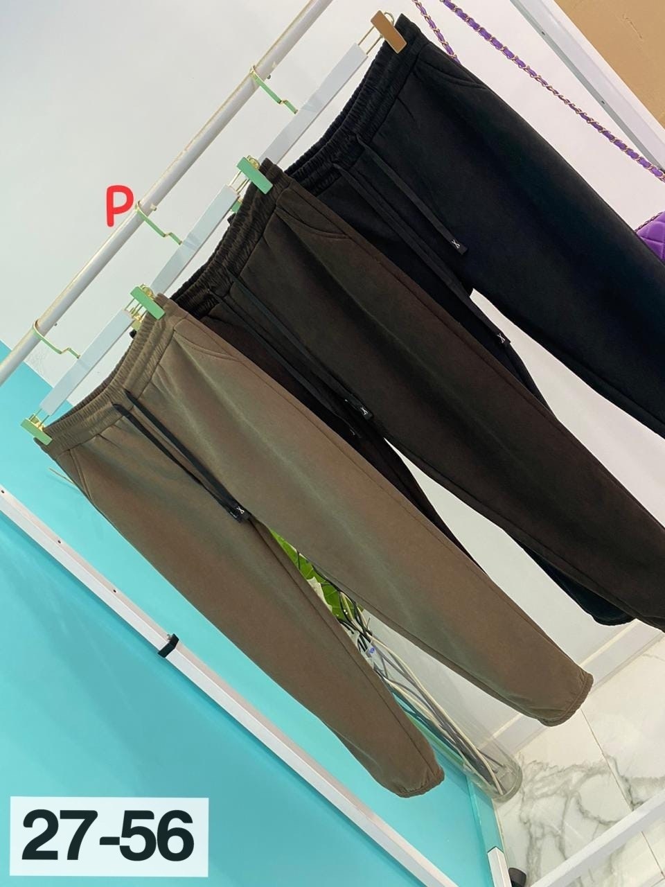 штаны с начесом,штаны на флисе,теплые брюки,штаны женские,штаны утеплённые