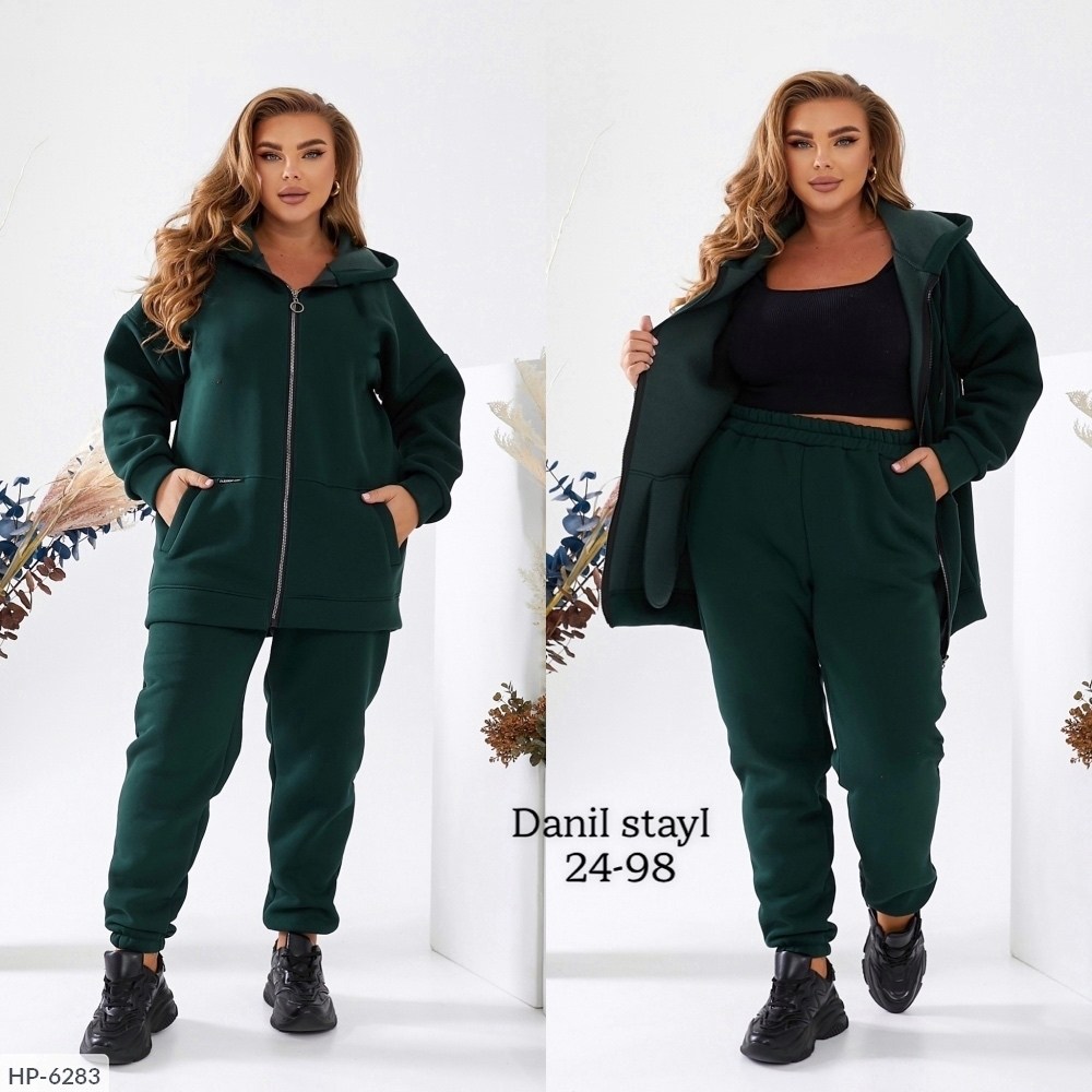 cпортивный костюм теплый,спортивный костюм больших размеров теплый,cпортивный костюм женский на флисе,костюм на флисе,спортивные костюмы на флисе