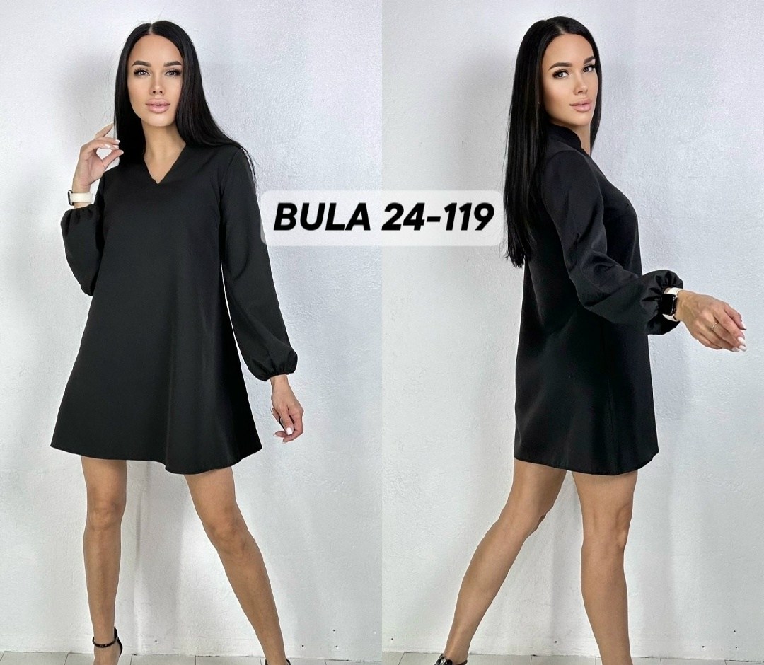 платье женское,платье барби,платье туника,платье женское артикул 70276,платье