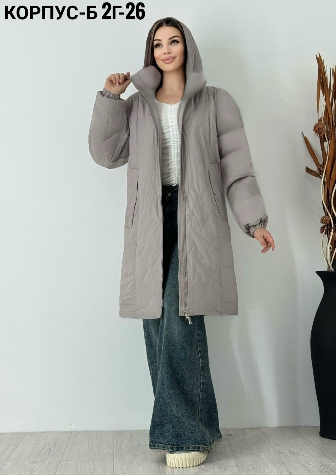 куртка удлиненная,куртка демисезонная,женская куртка,куртка,зимняя куртка