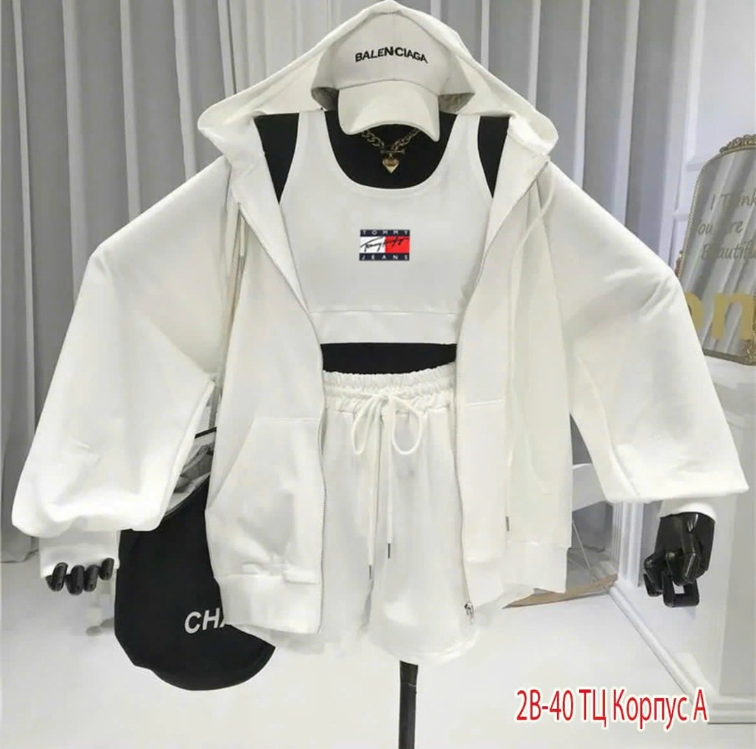 костюм женский,женские костюмы спортивные,костюм спортивные женские костюмы,стильные женские костюмы,костюм двойка женская