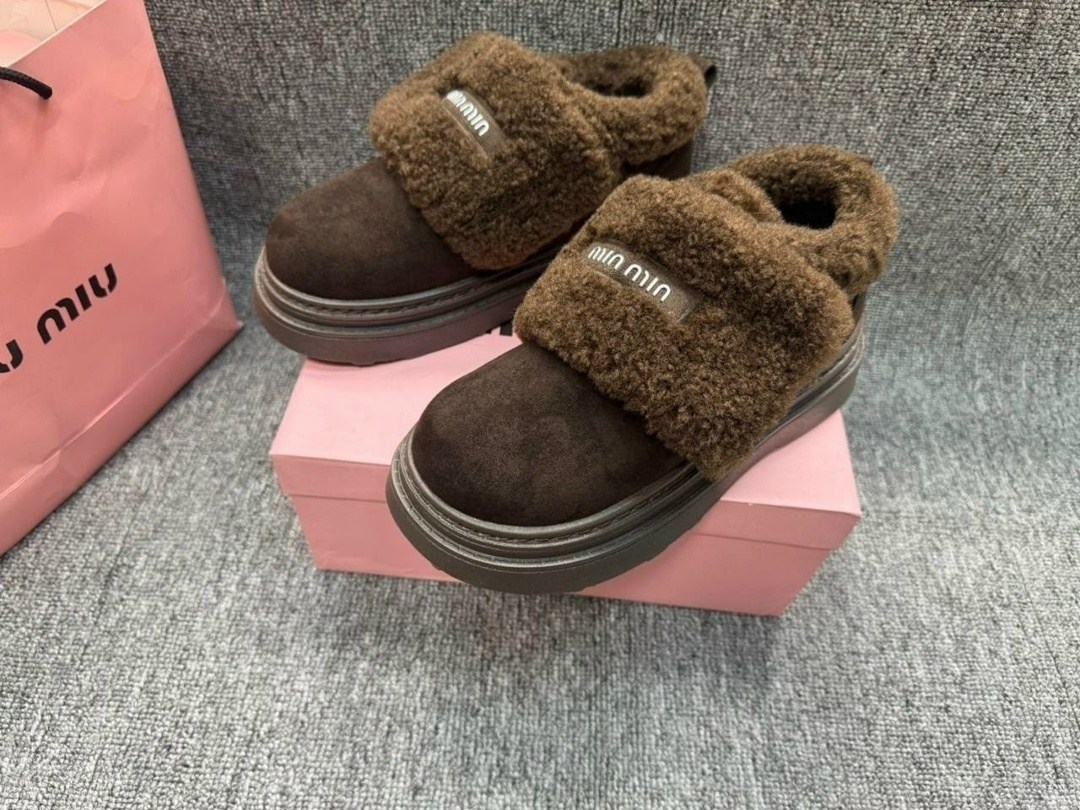 ,зимние женские угги miu miu,ботинки miu miu,угги замш,ботинки miu miu зимние