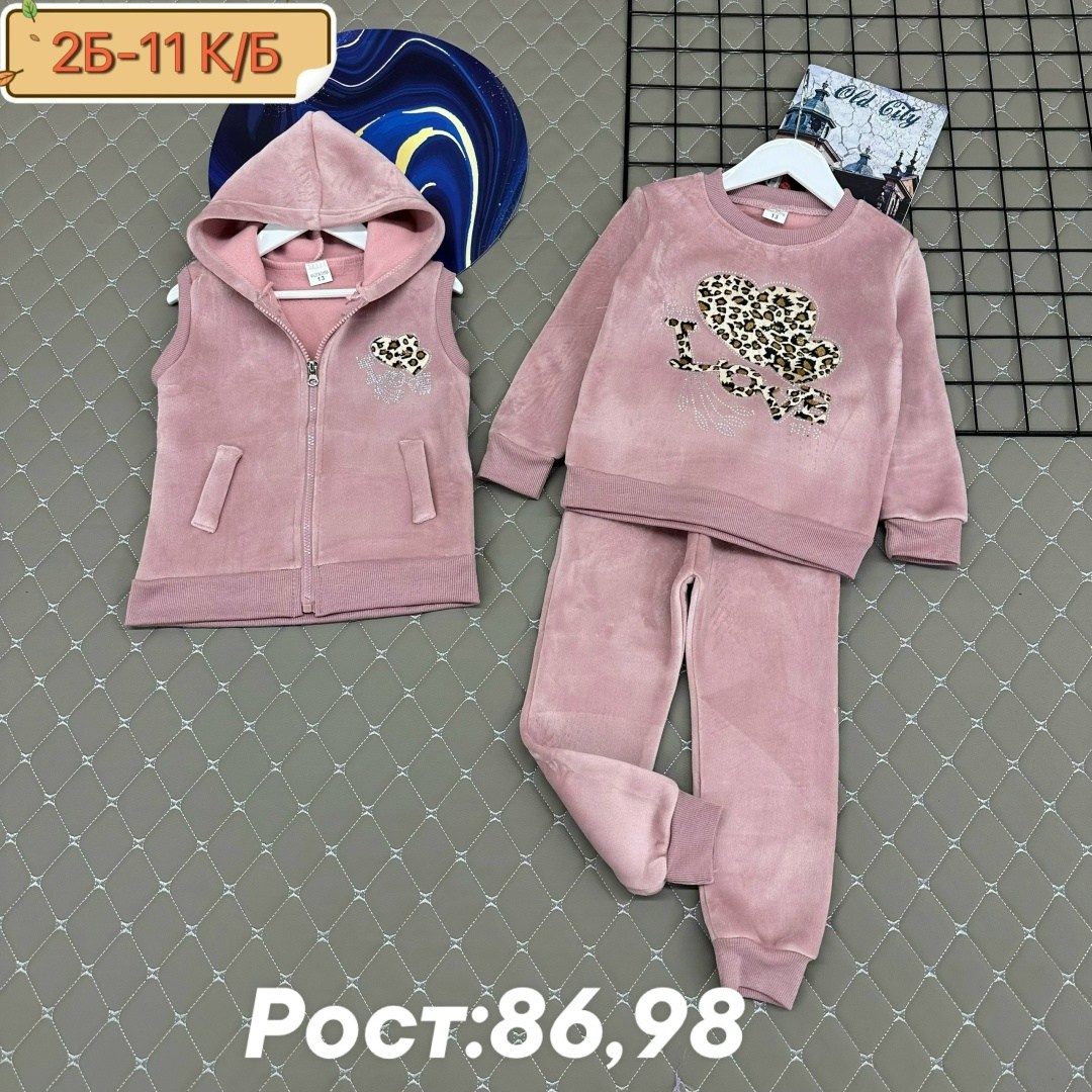 костюмчик,костюмы комплекты,детский костюм,детские костюмы,костюм тёплый