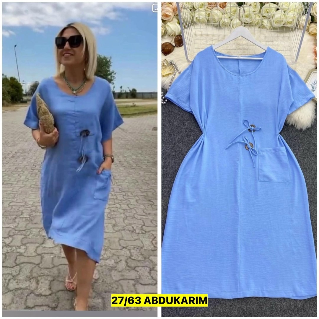 платье женская,летнее платье женское,женское платье больших размеров,повседневные платья,платье туника