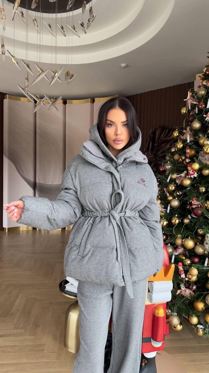 костюм спортивный,женский костюм,спортивный костюм женский,женский спортивный костюм на флисе,костюм