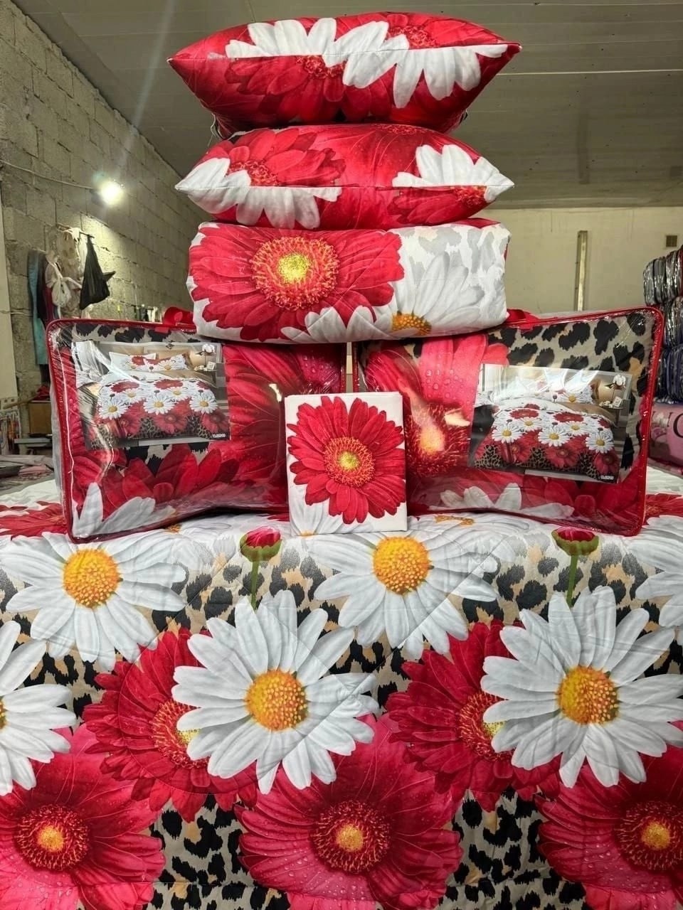 комплект постельного белья,постельного белья,комплект одеяло,комплект постельного белье евро, постельное белье