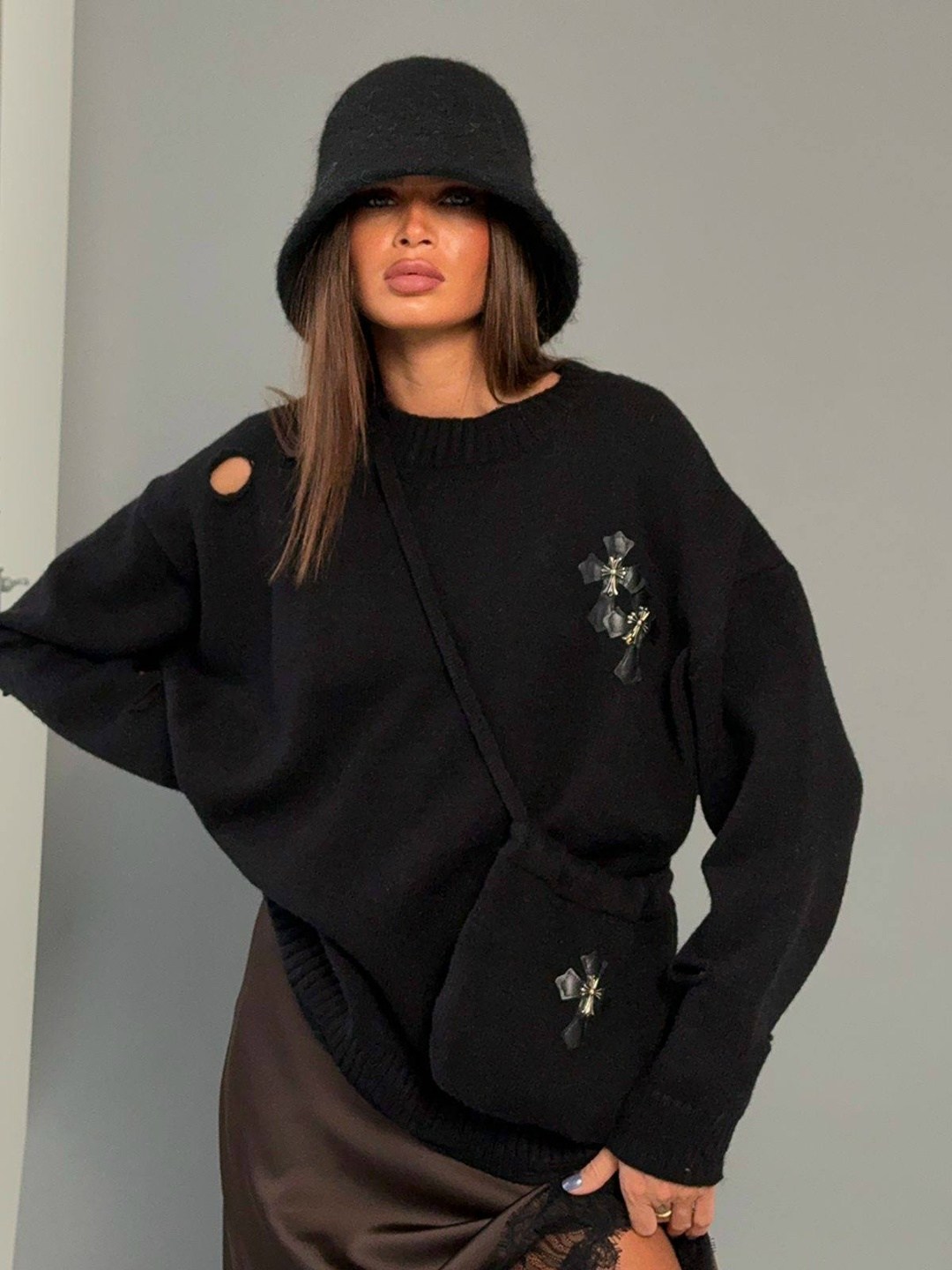 высокая мода,женская мода,мода стиль,мода модная