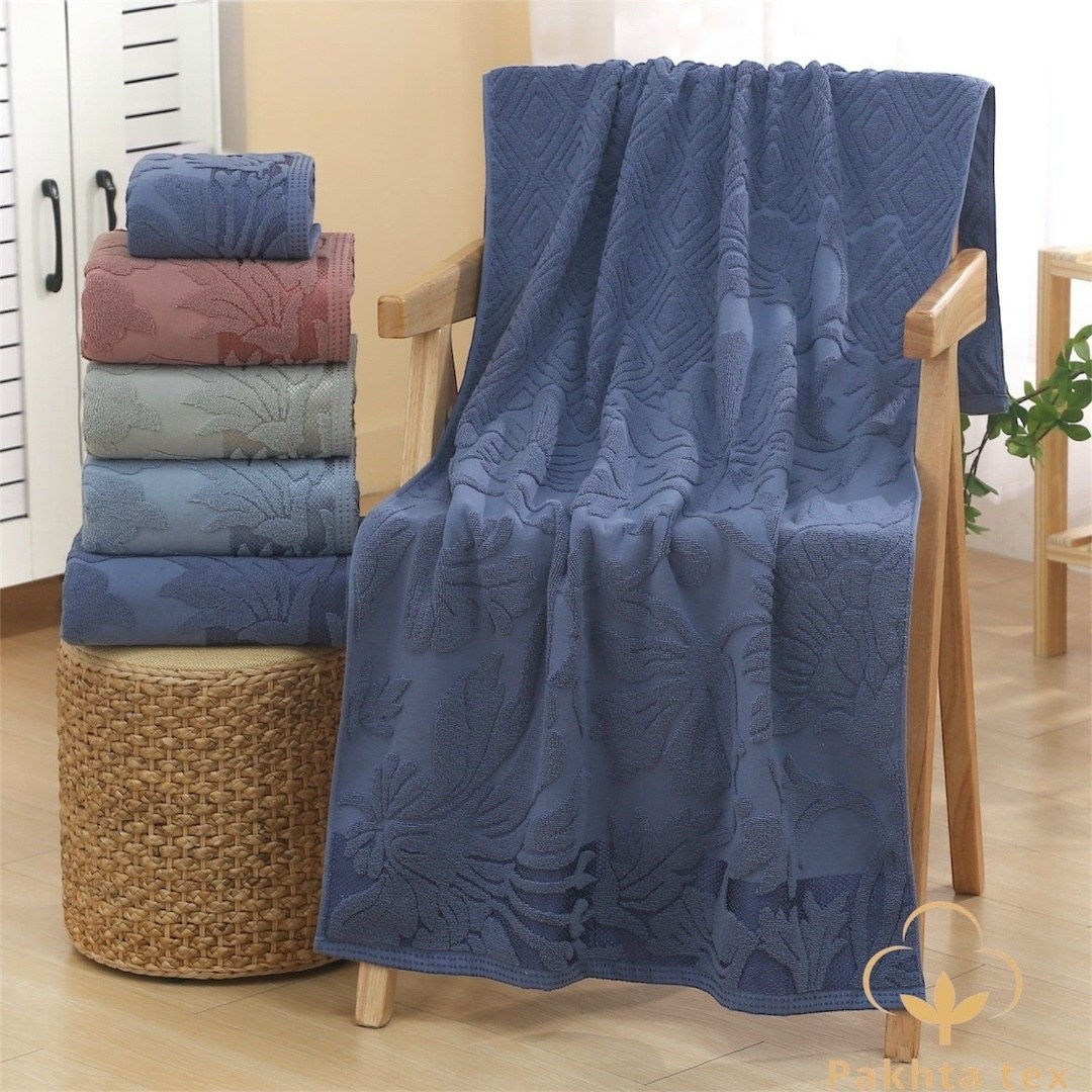 полотенца махровая,полотенце,комплект махровых полотенец,полотенца полотенца,полотенца для ванной