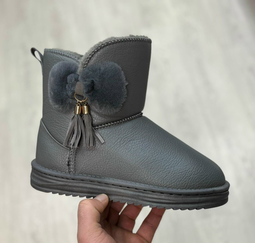 ,угги женские,угги,угги vitacci женские,угги для девочек