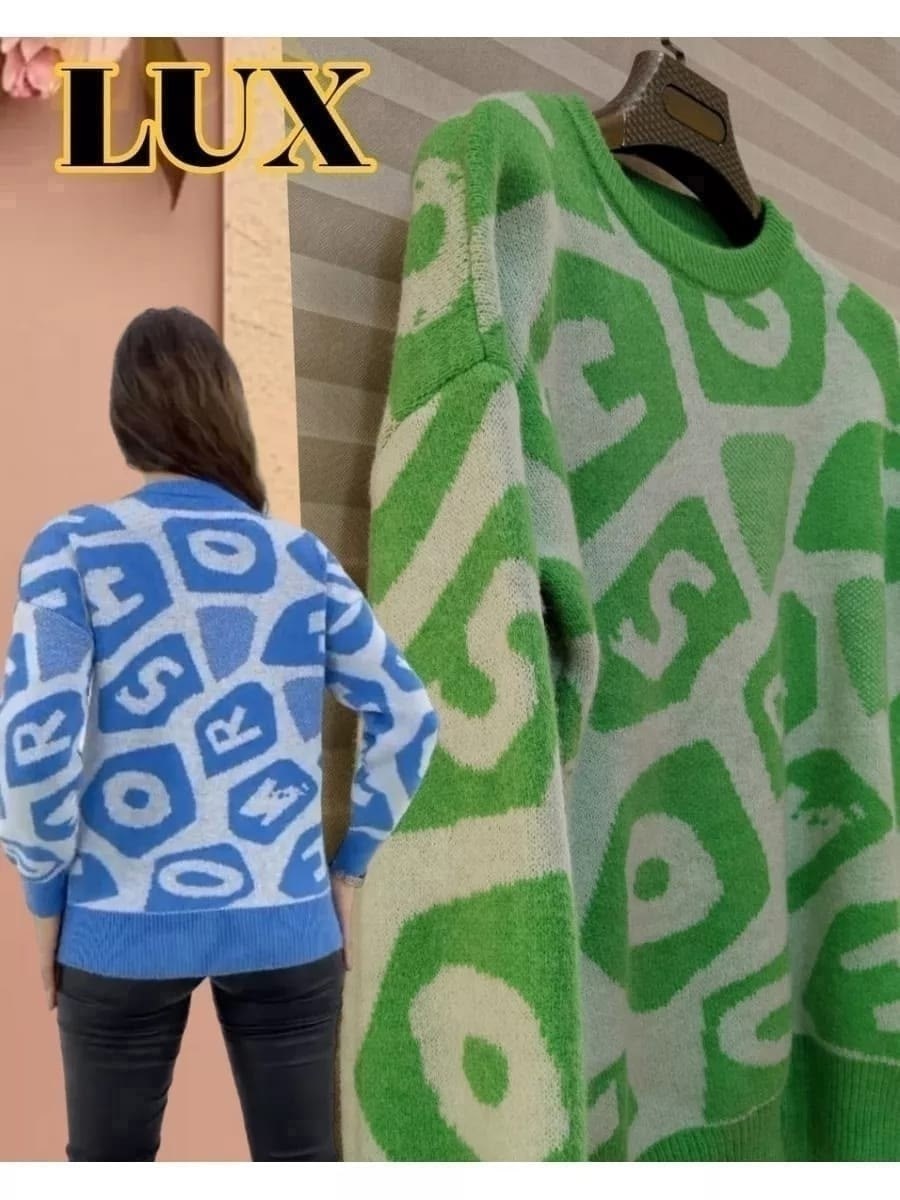 кофта женская,свитер женский,свитер оверсайз,свитшот женская,джемпера женские