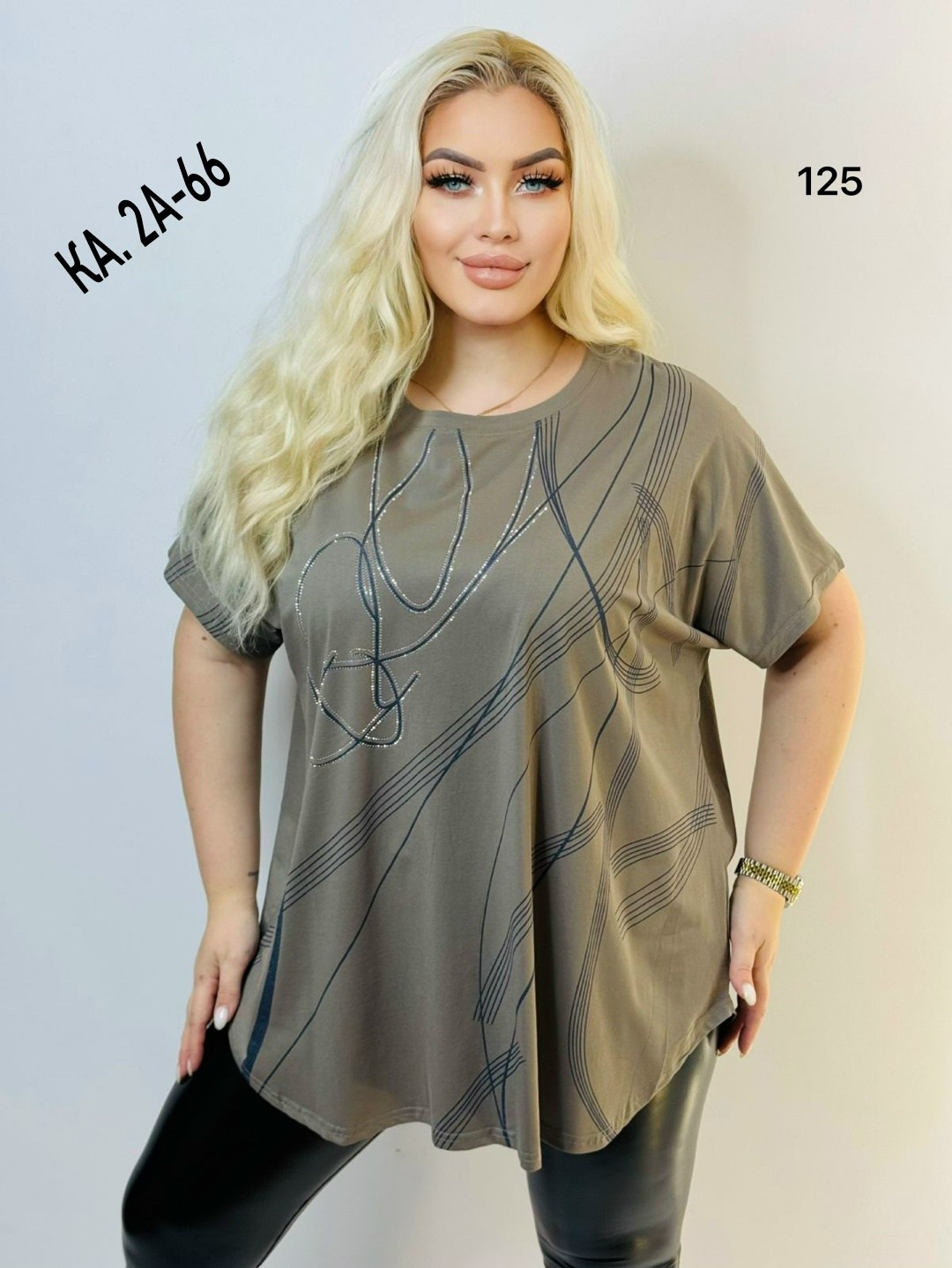 футболка женская летняя больших размеров,футболка женская большие размеры,женская футболка больших размеров,футболка женская,футболка больших размеров для женщин