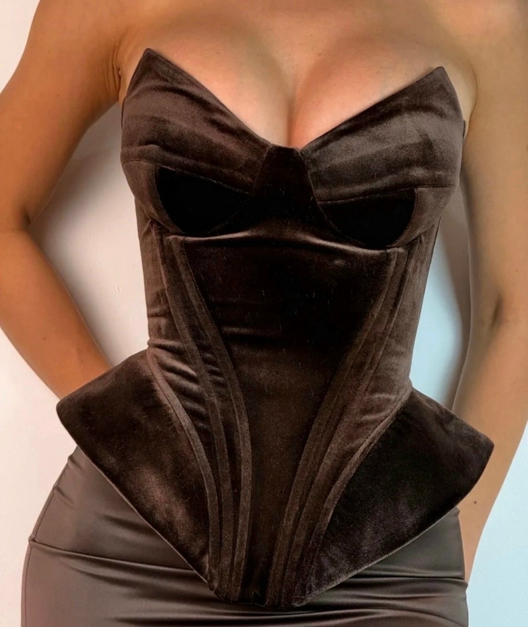 корсет,корсет вечерний,корсет бюстье,кружевной корсет,корсет женский