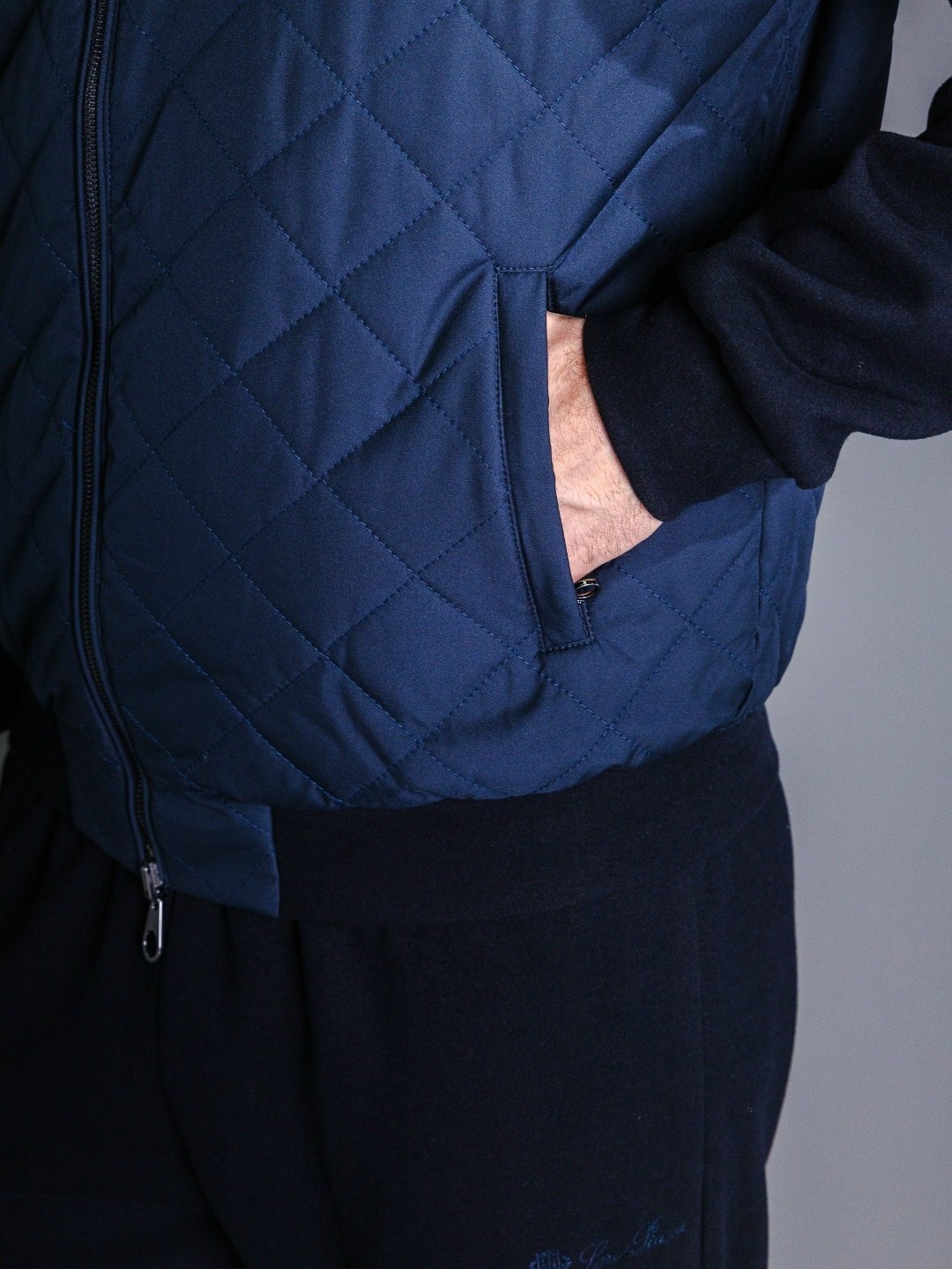 мужской спортивный костюм,жилет мужской,спортивный костюм мужской на флис,мужская жилетка