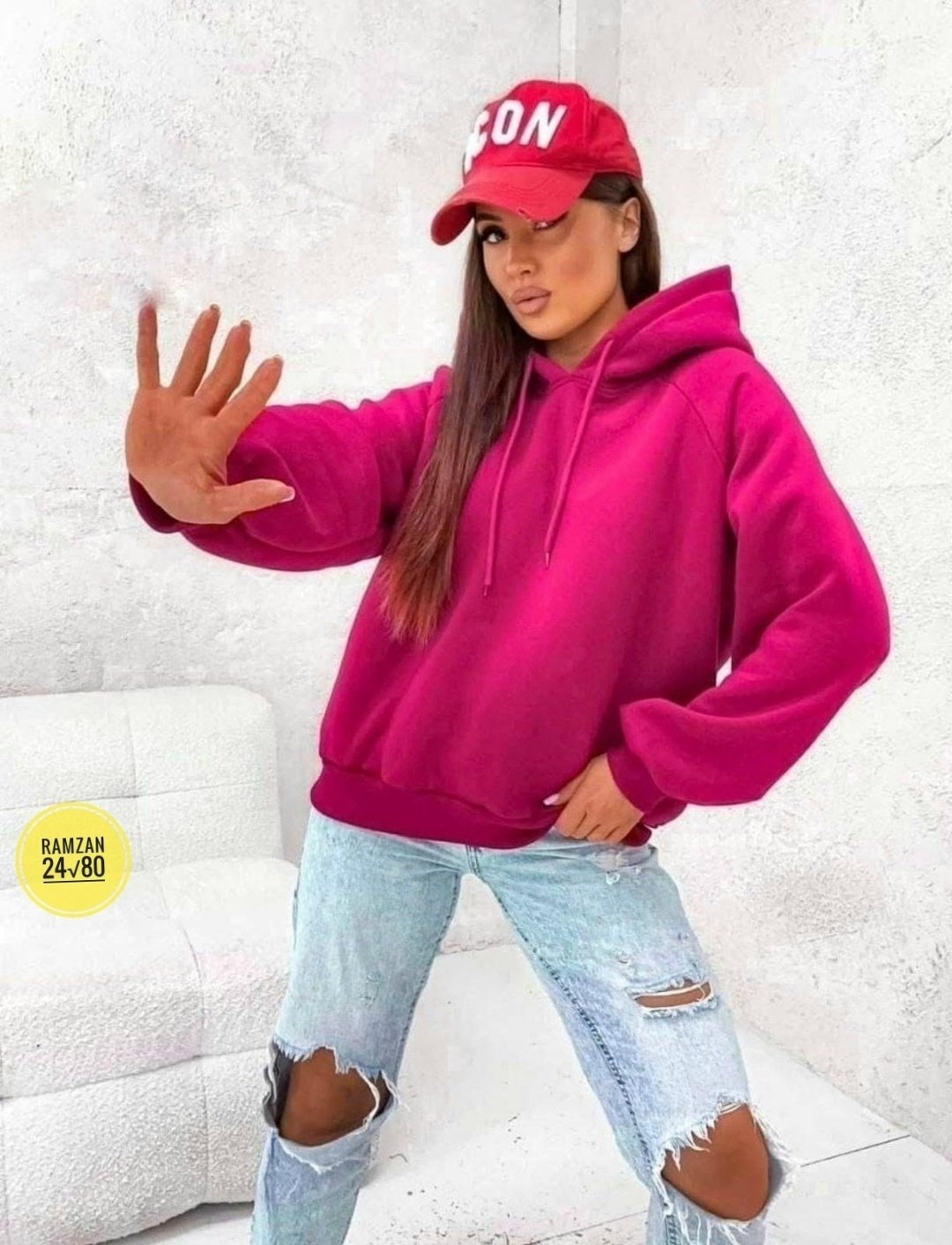 женская толстовка,толстовка,толстовки женские модные,кофта женская,кофта толстовка