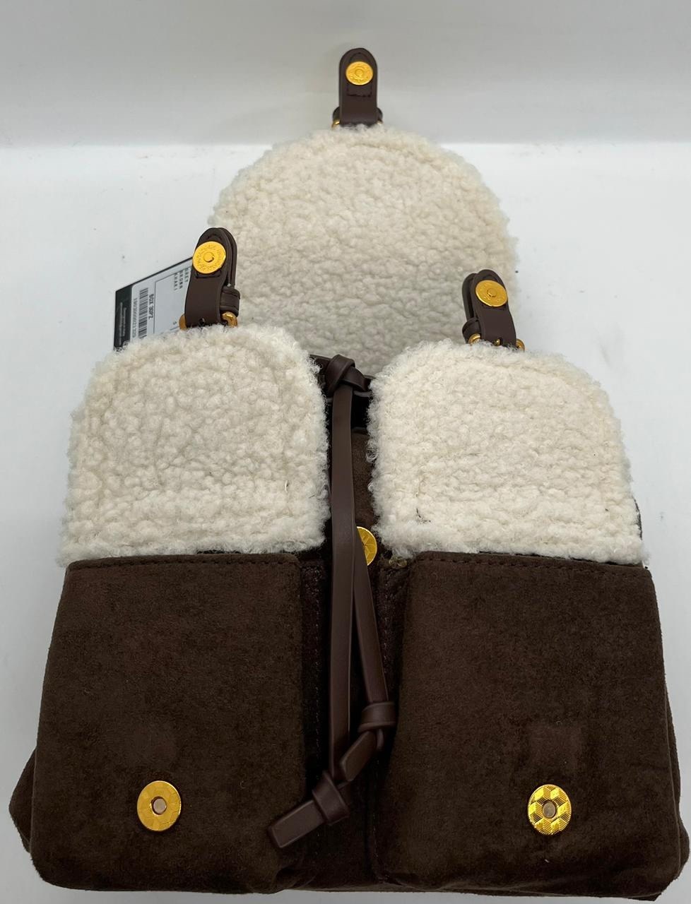 женские рюкзаки,рюкзак,модные рюкзаки,брендовые рюкзаки,винтажный рюкзак