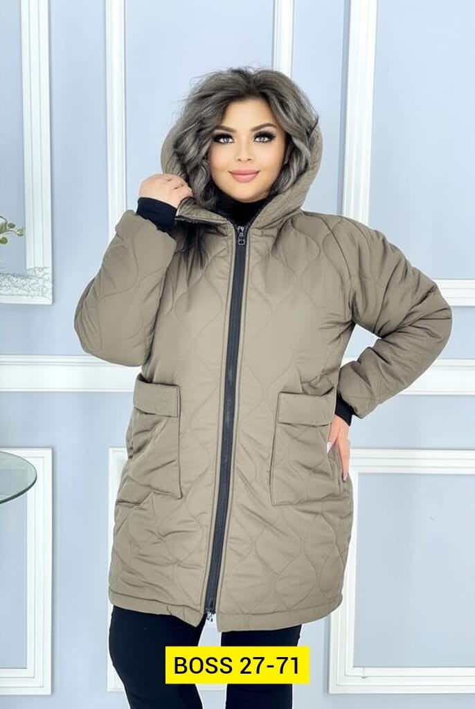 женская куртка,женская куртка демисезонная,теплая куртка,куртка для женщин,куртка