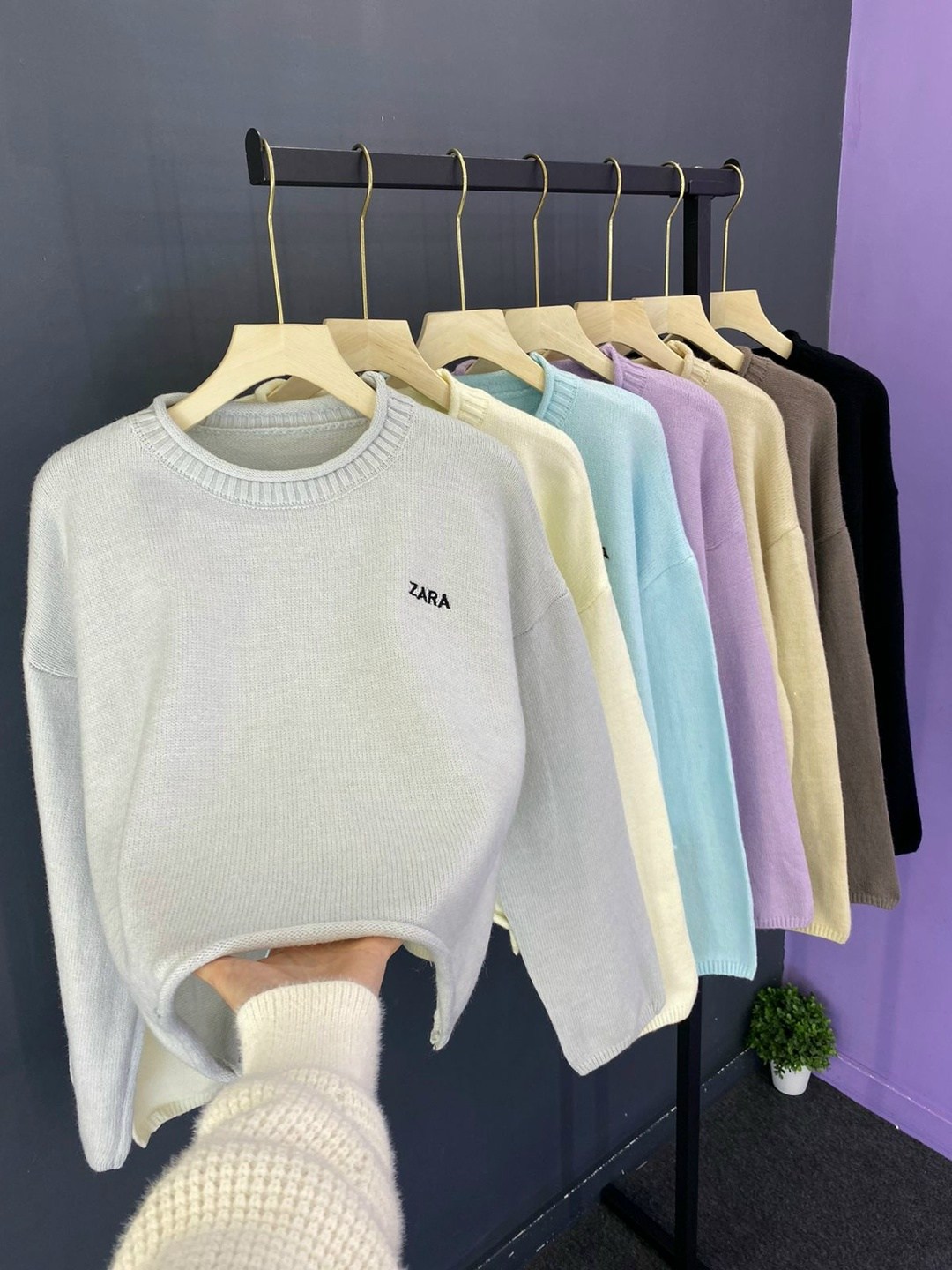 кофта женская,свитшот женская,свитер,повседневный свитшот,свитера женские