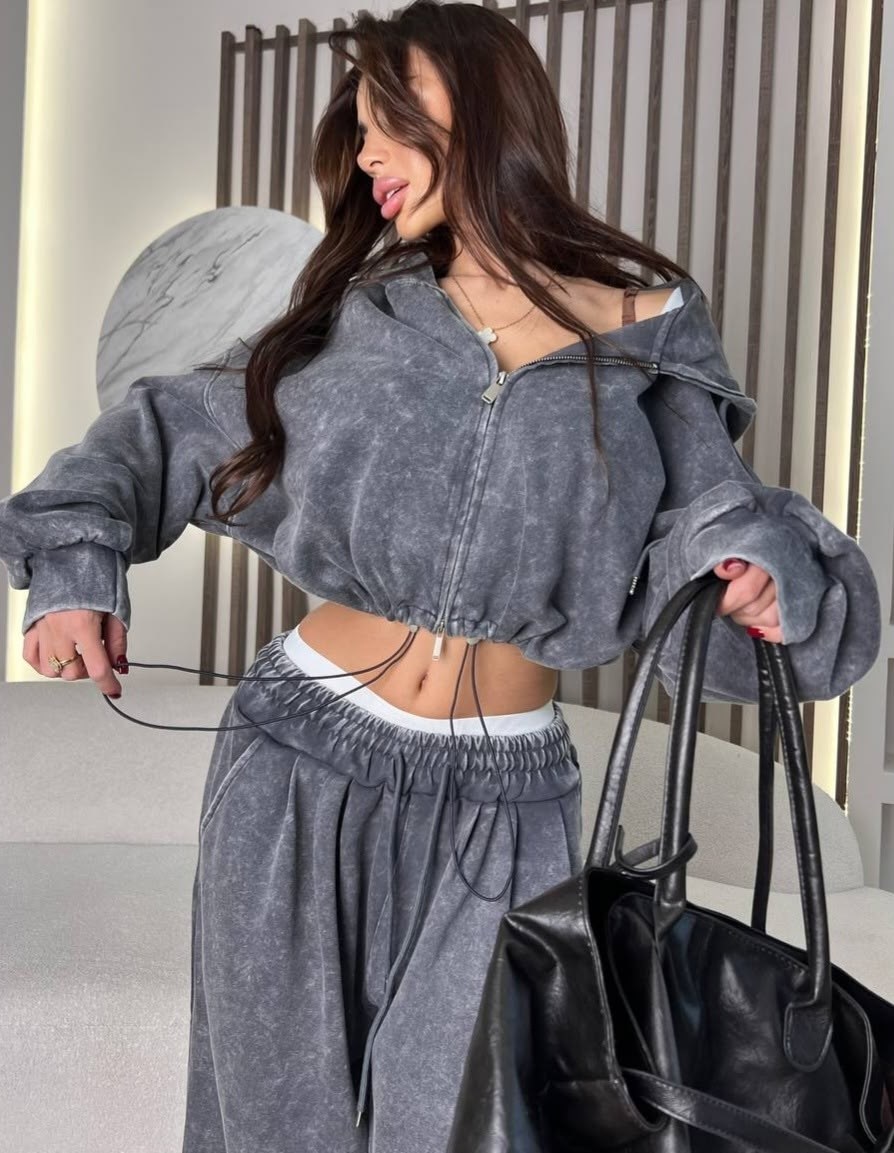 велюровый костюм,костюм велюровый спортивный,костюм спортивный,спортивный костюм ''варенка'',костюм женский