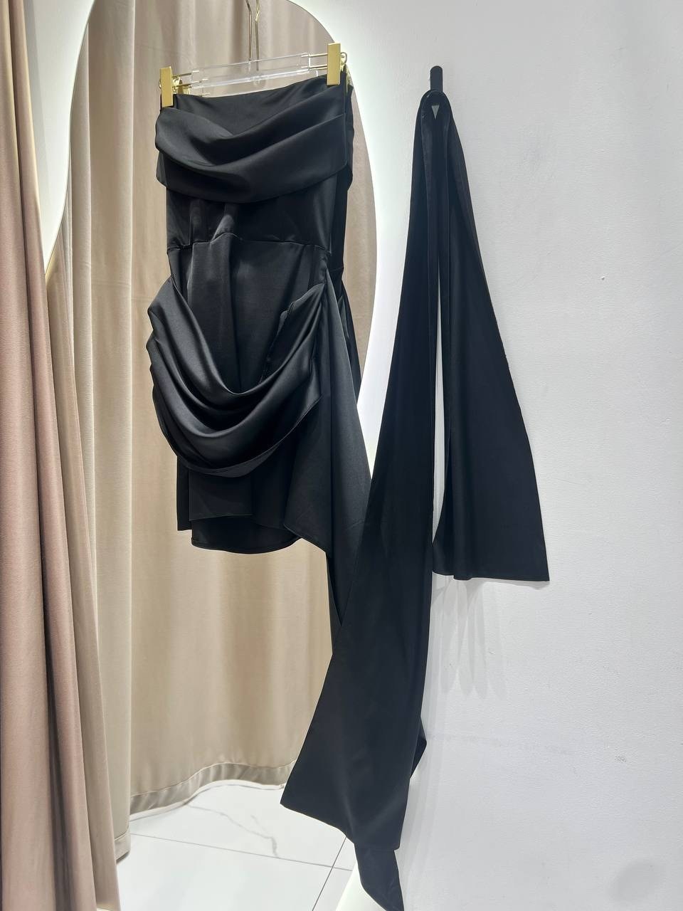 платья мини,вечернее платье,платье,коктейльное платье,стильное платье