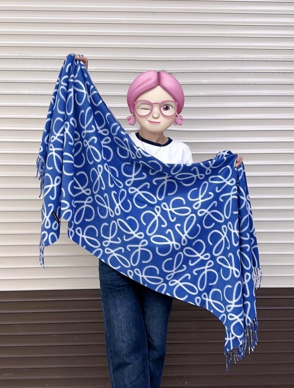 палантин женские,палантин шарф платок,палантин,шарфы и платки,палантин кашемир теплый