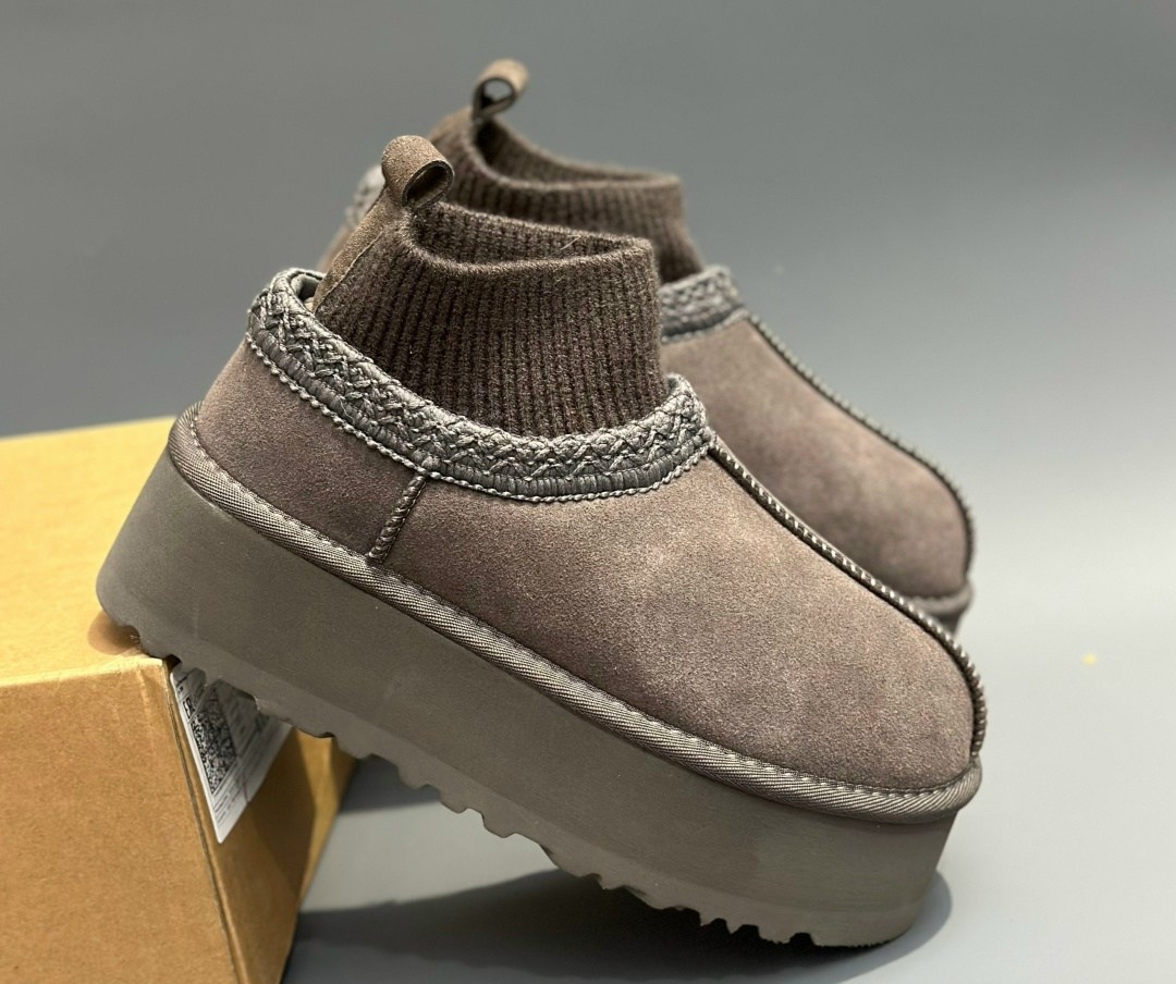 женские угги,,ugg угги,угги женские ugg,угги