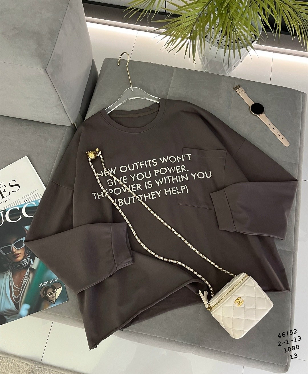 женская кофта,свитшот оверсайз,свитшот женский,кофта,кофта кашемир