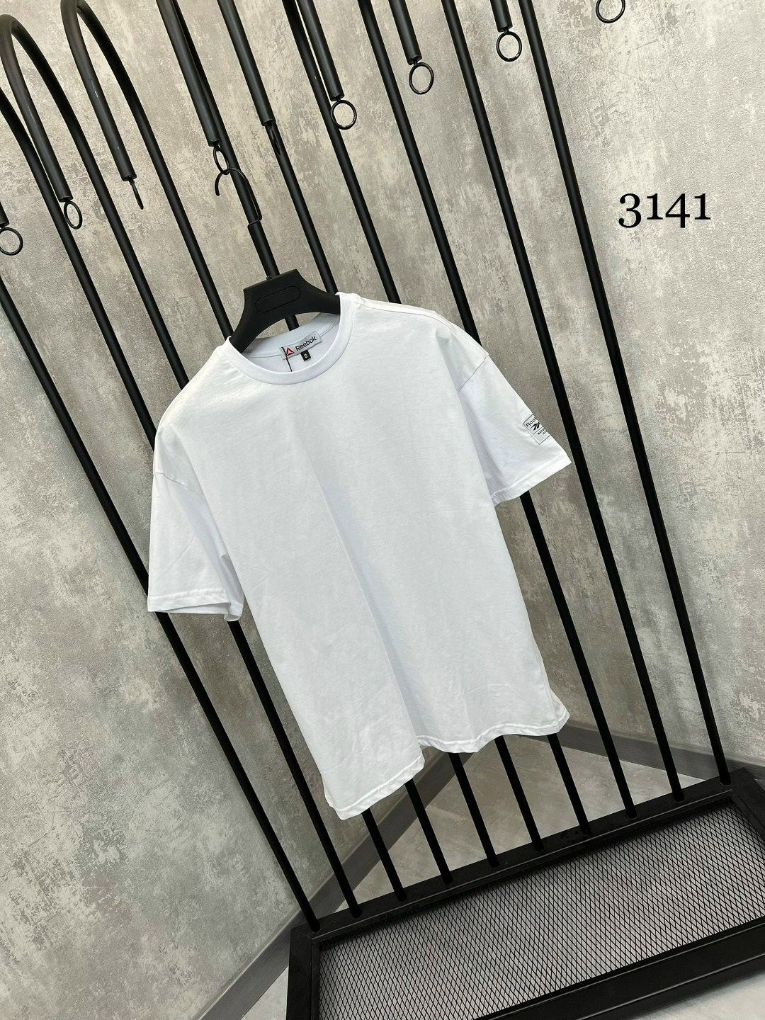 мужские футболки,футболка,футболки для мужчин,брендовые вещи