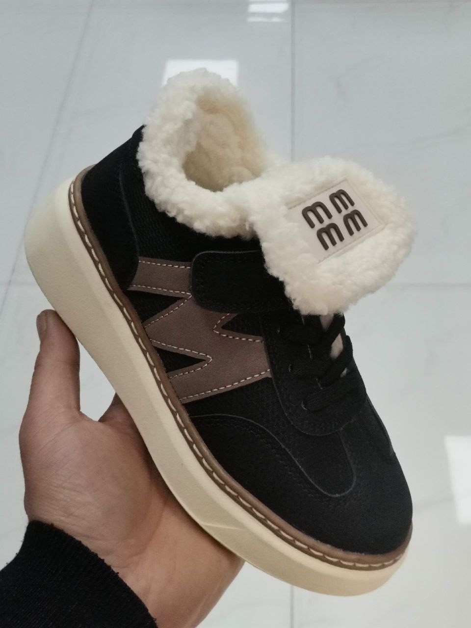 ,зимние кроссовки женские,кроссовки женские kronstep 42-kze34-11-206 бежевые,женские кроссовки,кроссовки женские kronstep 42-kze34-11-206 бежевые 37 ru