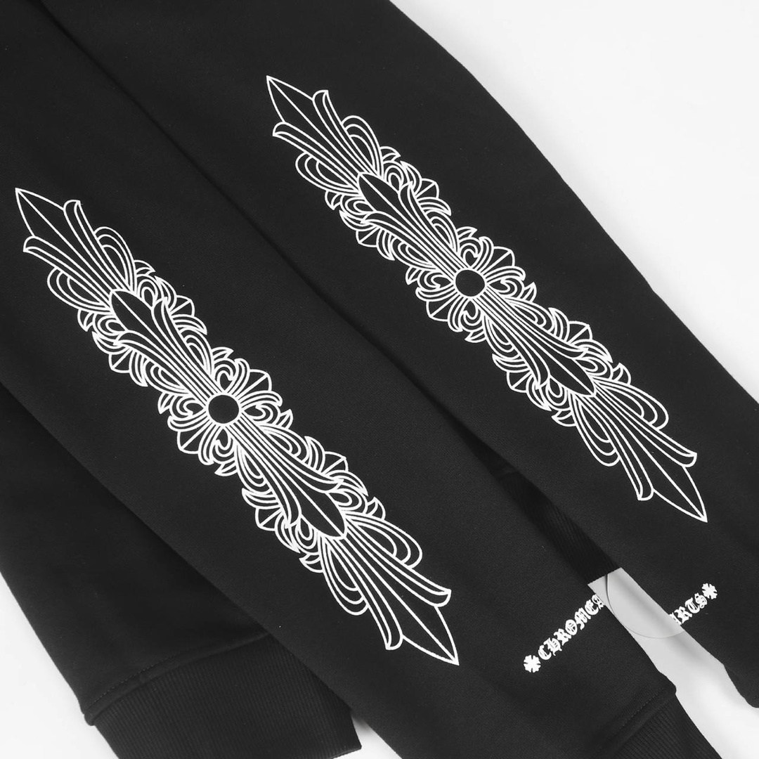 худи chrome hearts,зип худи chrome hearts,chrome hearts zip up hoodie,chrome hearts hoodie,chrome hearts hoodie zip
