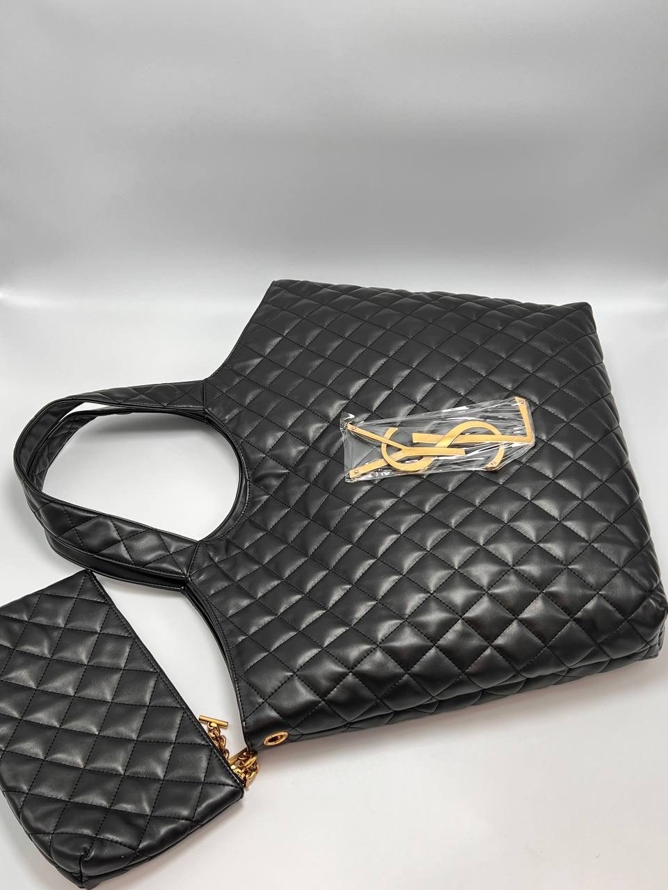 сумки yves saint laurent,сумка женская yves saint laurent,сумка ив сен лоран большая,сумки ив сен лоран,сумка женская ysl