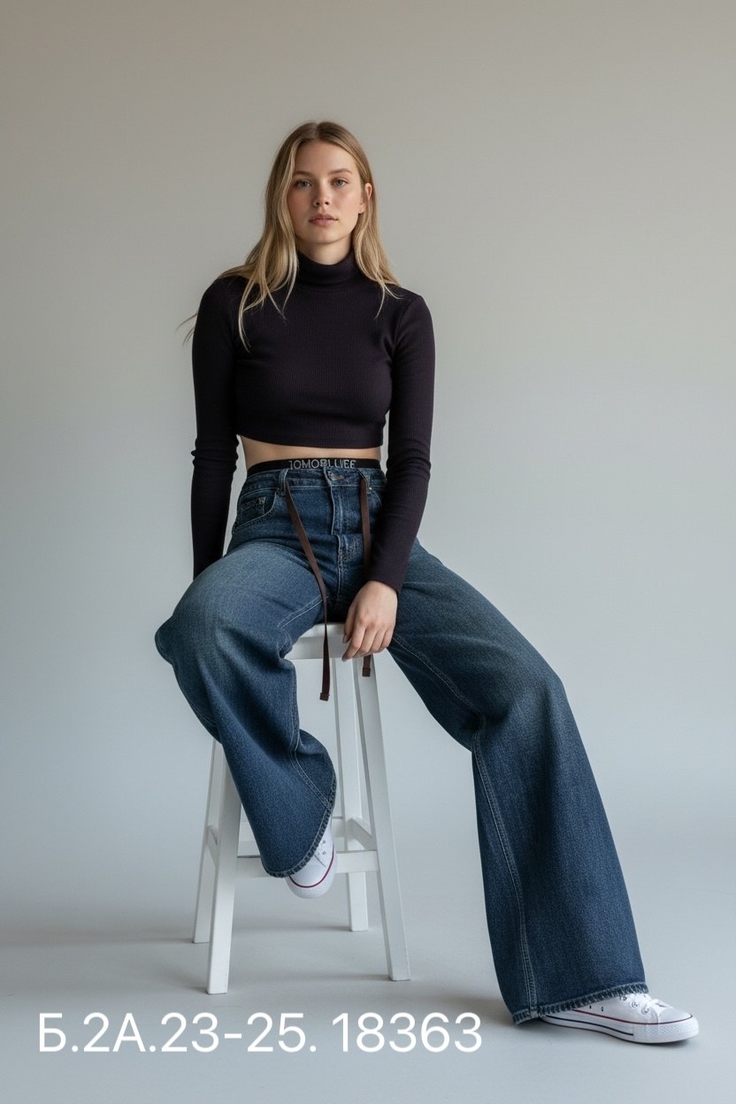 джинсы широкие,джинсы брюки,джинсы женские,джинсы t&t jeans-loloblues,женские джинсовые брюки с широкими штанинами