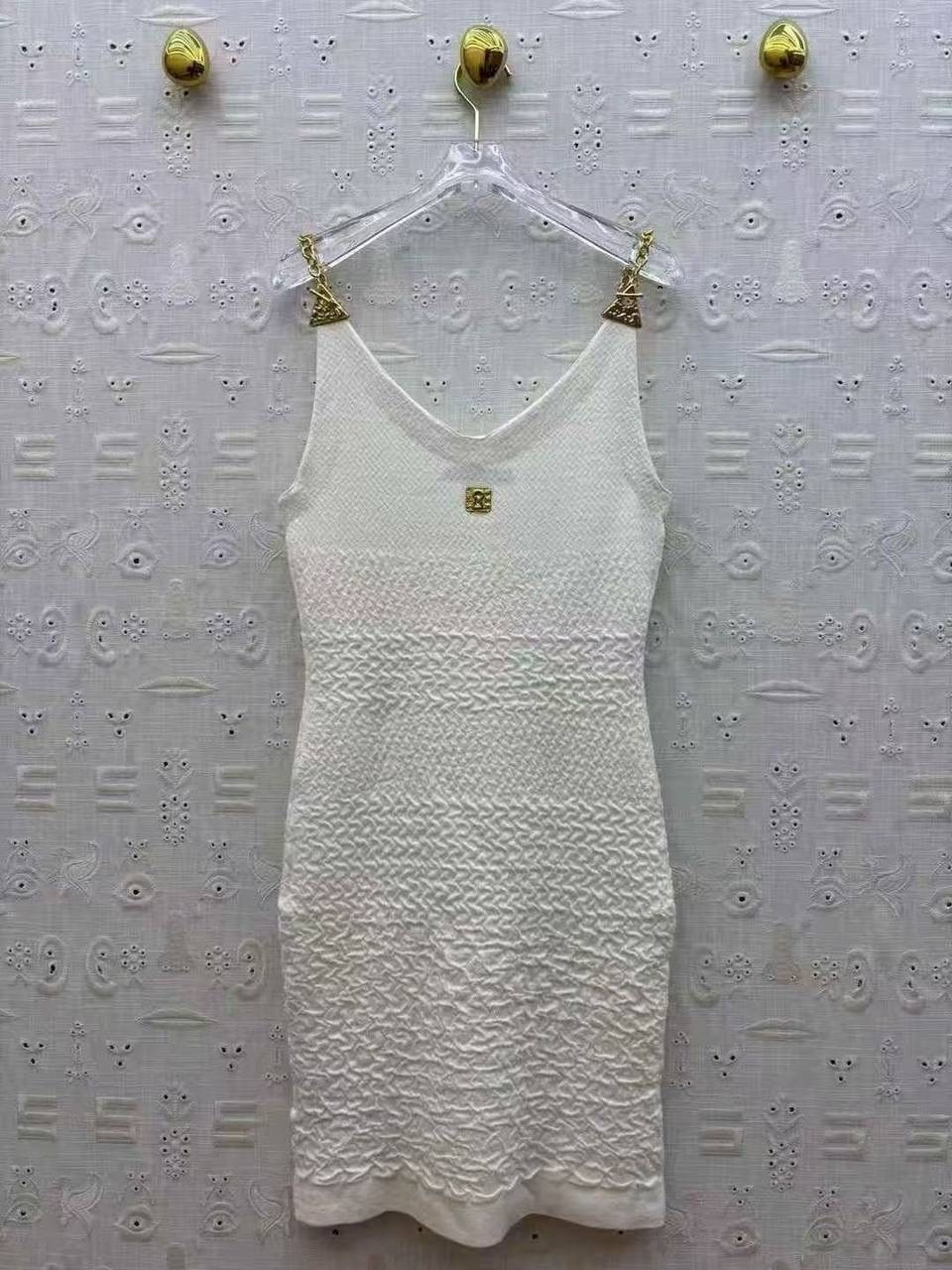 платье,облегающее платье,женское платье,короткое платье,вязаное платье